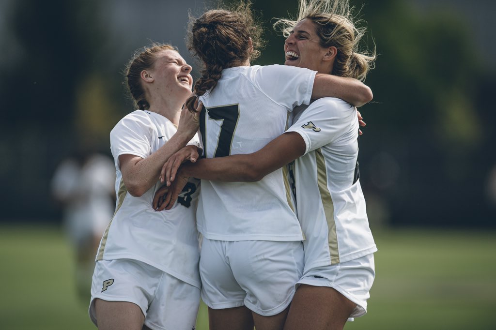 Purdue Sports tweet media