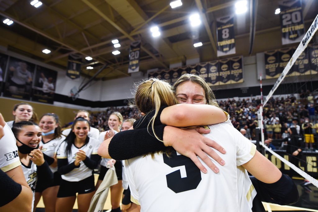 Purdue Sports tweet media