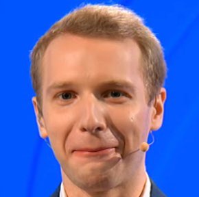 DeficioEgo tweet media