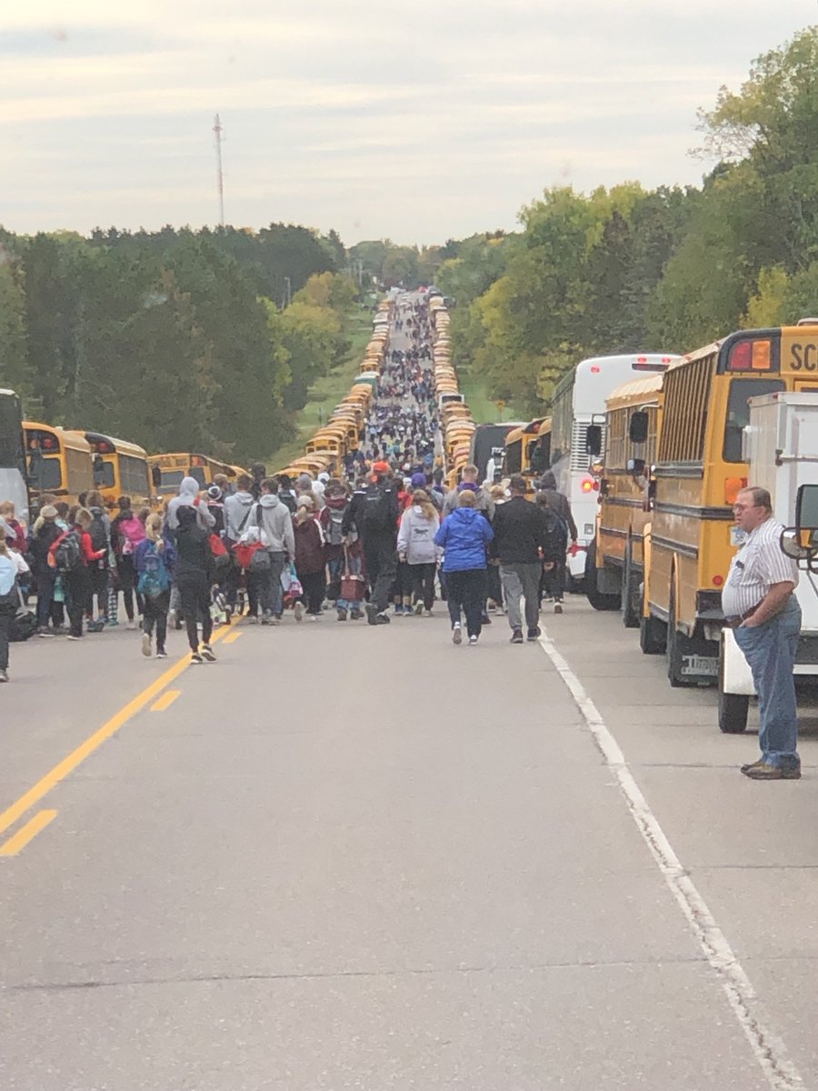 Monticello Girls T&F tweet media