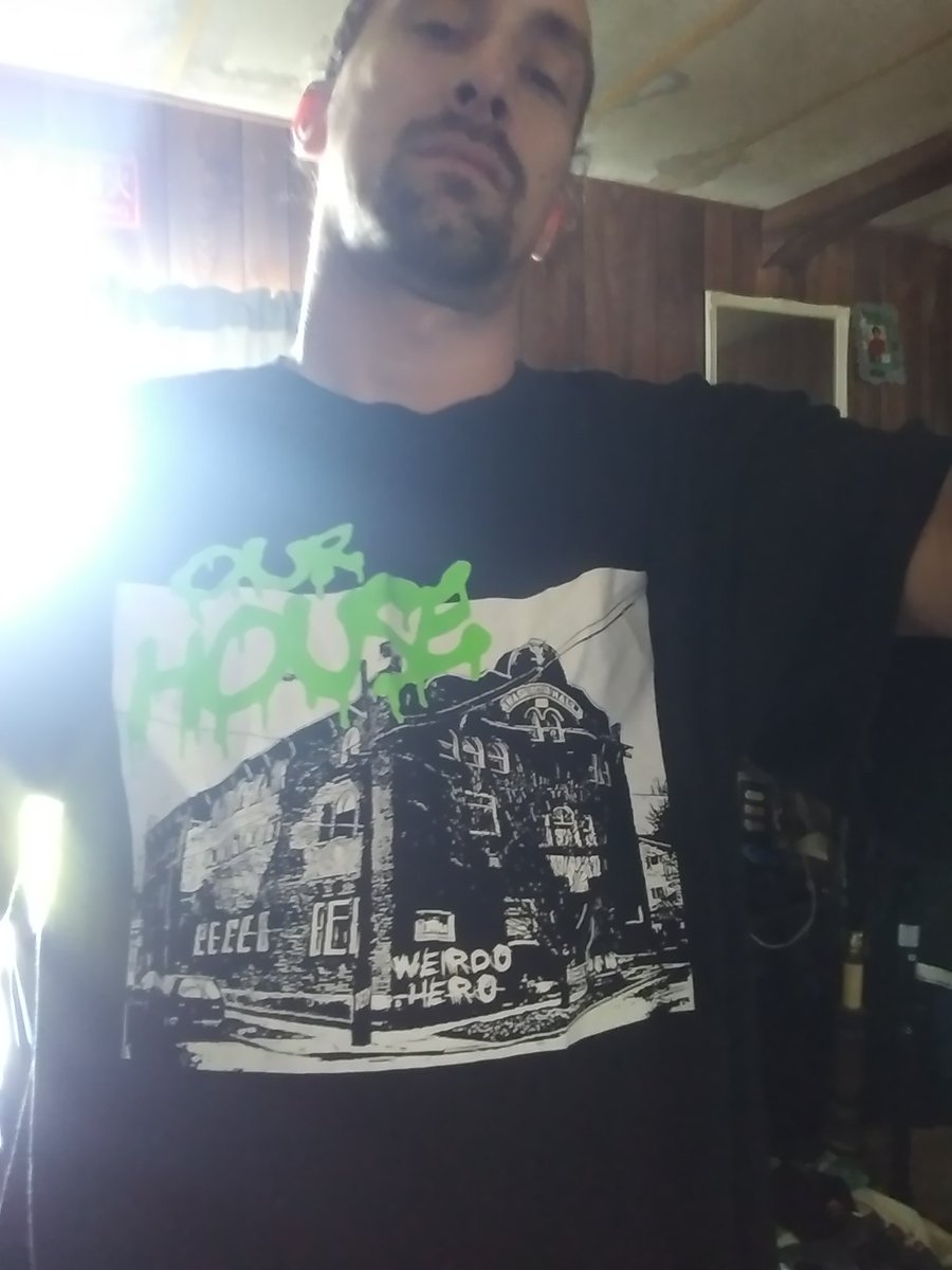 peaceout tweet media