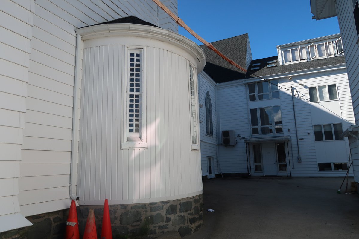 MaEverett's tweet photo. Cambridge Seventh-day Adventist Church. 43 Norwood St, Everett, MA 02149 https://t.co/vF3dfoWTMz