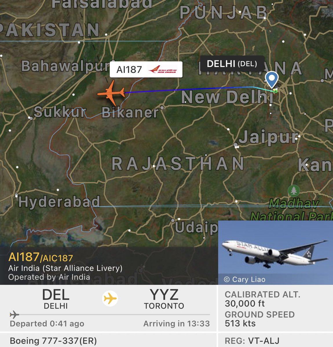 Tom Podolec Aviation Tompodolec Twitter