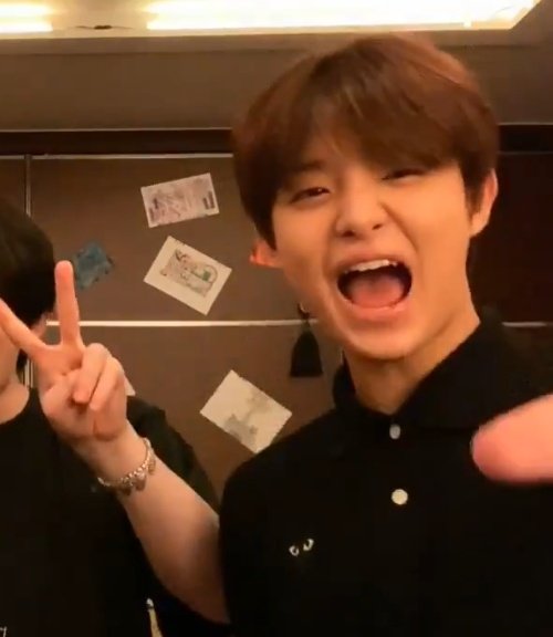 JIHOON 지훈 ジフン
#JIHOON #지훈 #ジフン  #트레저
<a href="/treasuremembers/">TREASURE</a>