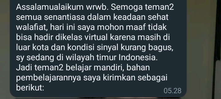 alif_ziddan's tweet photo. tau gitu kan gua tidur
#sidadakan https://t.co/sNRYNcw4ND