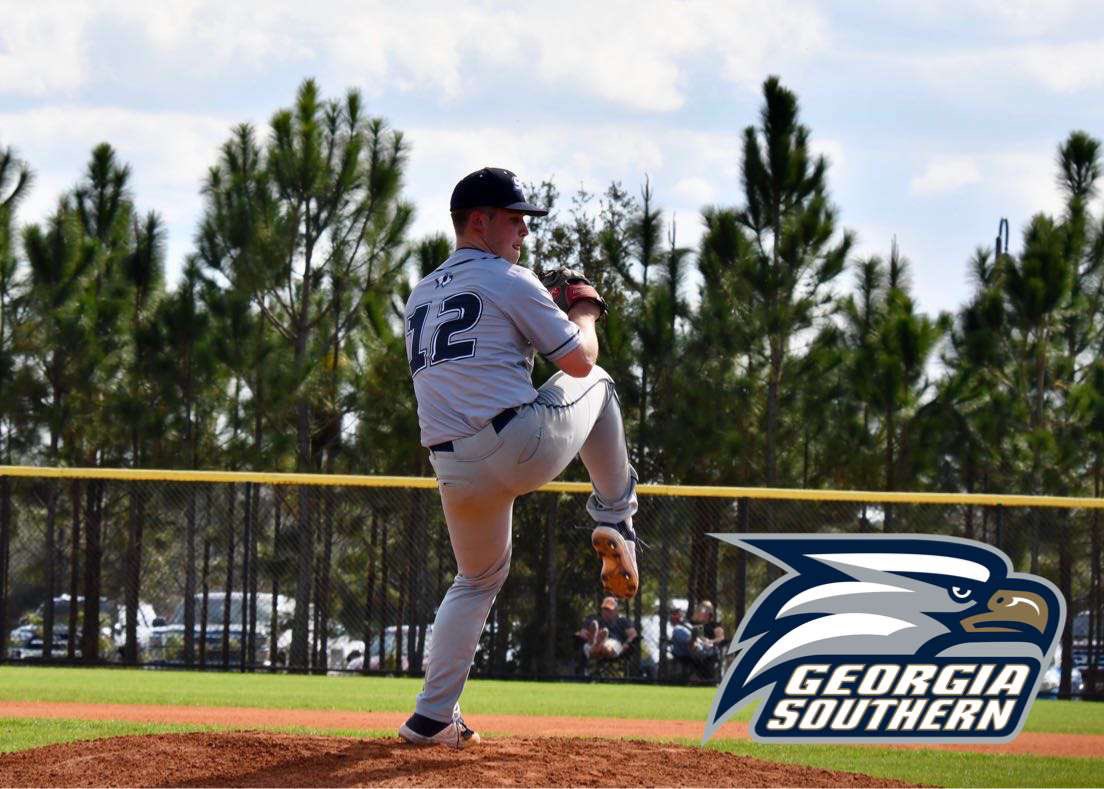 Mitchell Gross tweet media