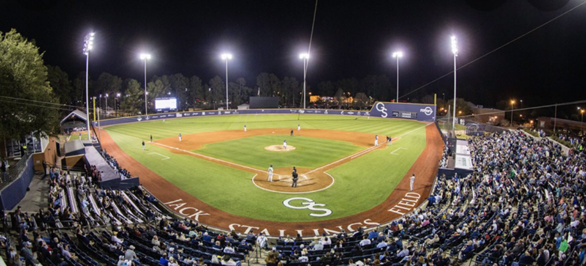 Mitchell Gross tweet media