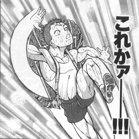 少し前からfirefoxでプレバン観ようとすると
400エラー吐いていたんだけどようやく解消しました
chromeだと繋がるがウチのPCクソスペックだから
重いんですよね 