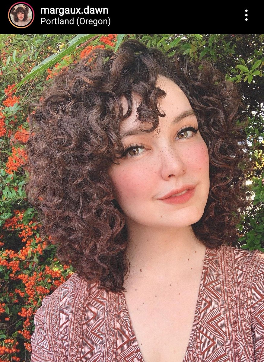 PtiteBouclettes's tweet photo. #curlybeauty #instacurly #curlyhair https://t.co/DtXR4dZ5lQ