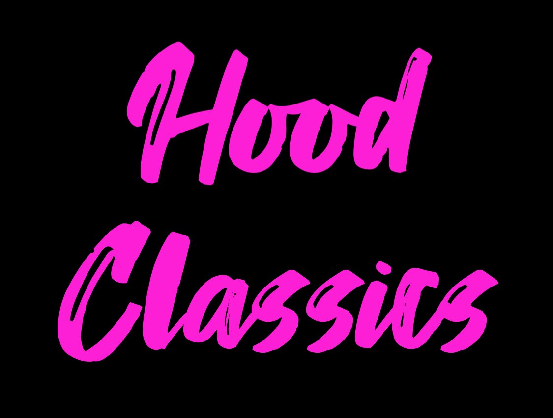 JeffVsTheWorld's tweet image. It was only suppose to be one episode w/@shahabdulhadi🤷🏾‍♂️

The 100th episode is coming fast and if you would like to help us celebrate leave us a voicemail at
315-270-3951 and leave a shoutout, congratulations or tell us your favorite episode or moment
in Hood Classics history!