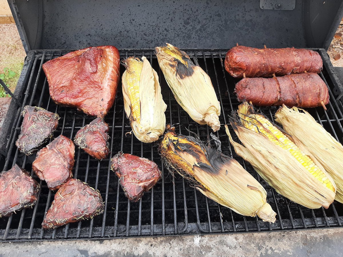 ItsDaue's tweet image. 