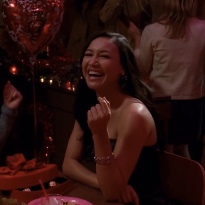 daily santana lopez (@dailysantanas) on Twitter photo 