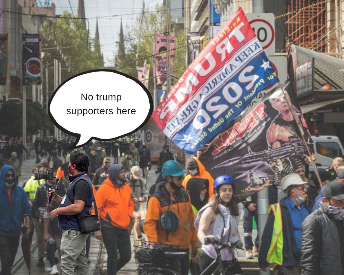 freedumb5G's tweet photo. @tanksaminion Do you have a problem with my unbiased coverage ? Because @RealestRukshan is a real jernanalist! 😡 https://t.co/mvRH2Ocaz0
