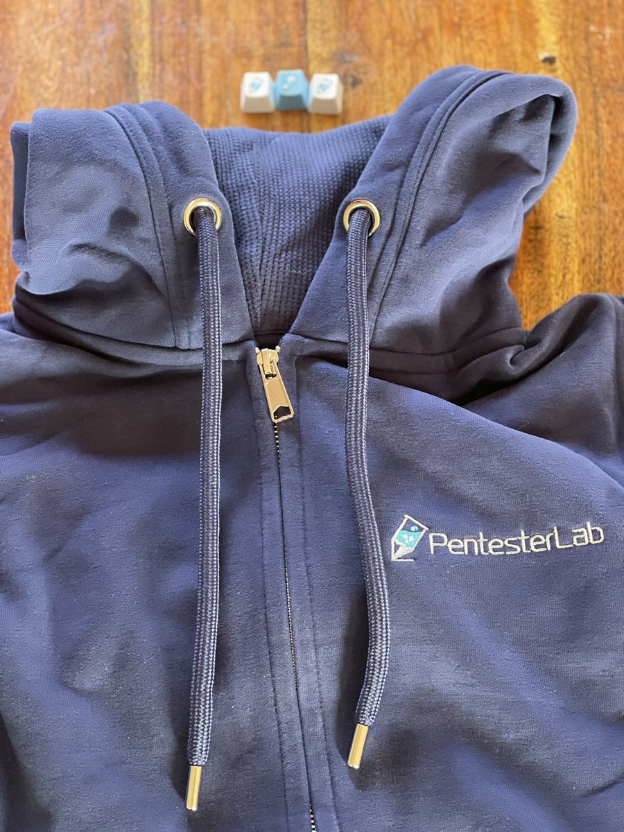 Pam O’Shea tweet media