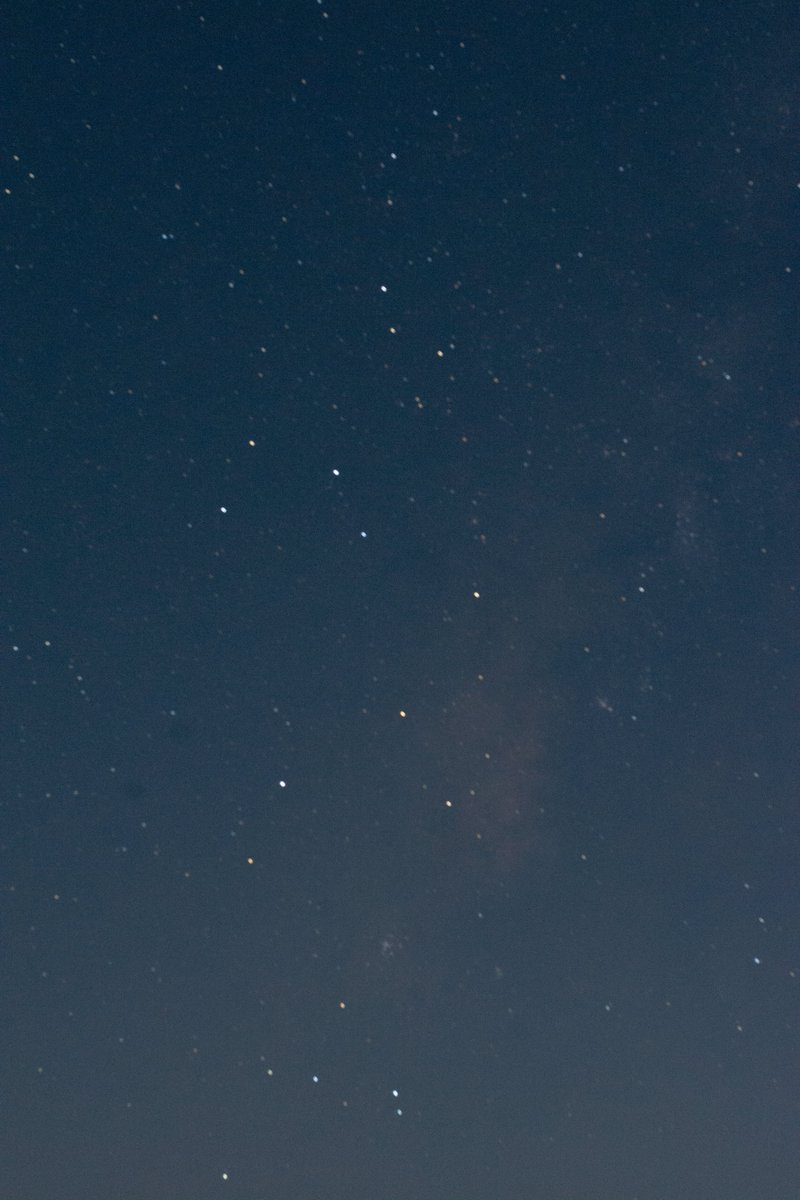 First time shooting the stars ✨🤍

instagram.com/p/CUTDsOYNFs9/…