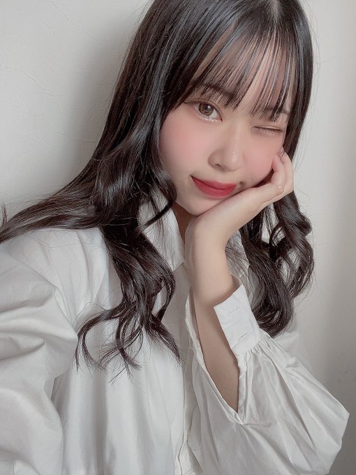 葉月にこのTwitter画像54