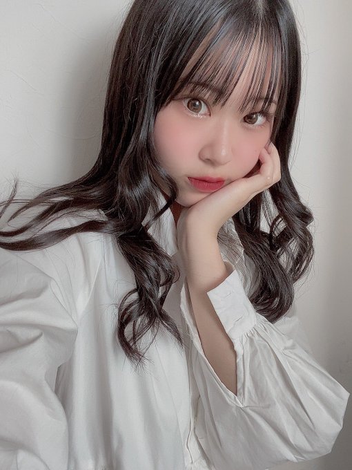 葉月にこのTwitter画像53