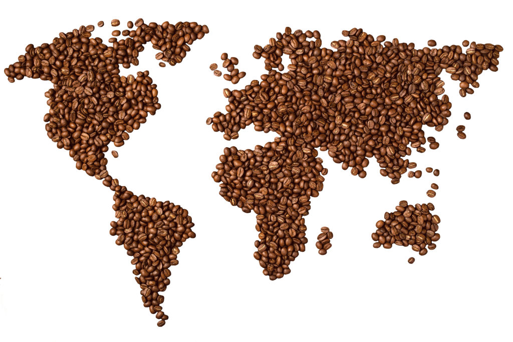MelbCoffeeExpo's tweet photo. In celebration of International Coffee Day on 1 October, we will be showcasing our origin exhibitors from around the world and what they do for the coffee industry. #MICE2022 https://t.co/XDoUQapn8T