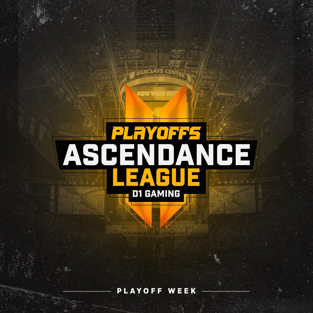 AscendanceCDL's tweet photo. 🇭🇳¡Bienvenidos a los ACDL Playoffs!😈
Te traemos a los 12 mejores equipos de Honduras y Latinoamérica que clasificaron a las eliminatorias finales de la liga. 🔥
Link in bio.
📅Lunes 27 septiembre- viernes 1 de octubre
⏰7:00PM HN
#ACDL #LATAMChallengers https://t.co/9G4L3pLZpo