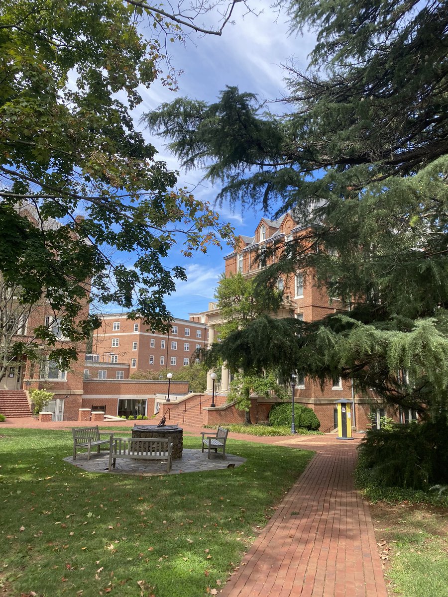 colin_overman's tweet photo. Great visit today at Randolph college thanks for this opportunity @RCWildcatsLax https://t.co/TxfDQrm3XN