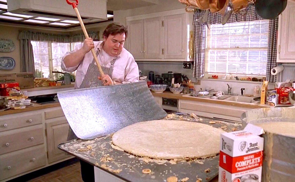 🥞Happy #NationalPancakeDay