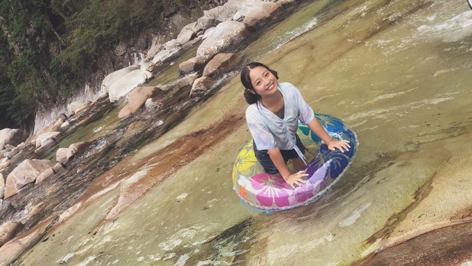 Twitterのコスプレ画像20