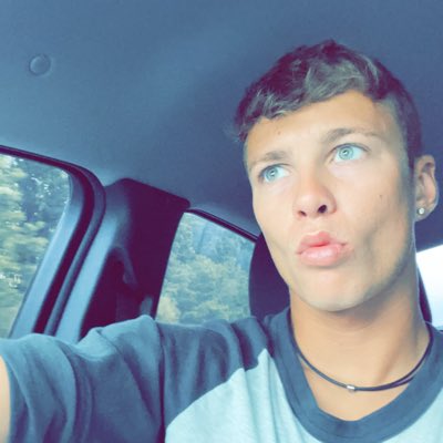 Kyle_cam_model's tweet photo. #NewProfilePic https://t.co/pR2wt45chv