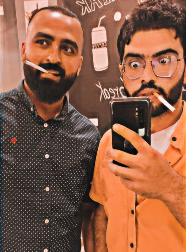 k_zizo1's tweet photo. 📸😂🤍 https://t.co/hwu1VqYFpV