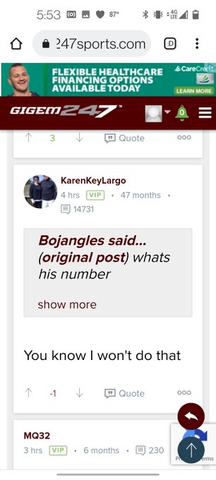 FAPxK5IVEAUM0aO?format=jpg&name=small