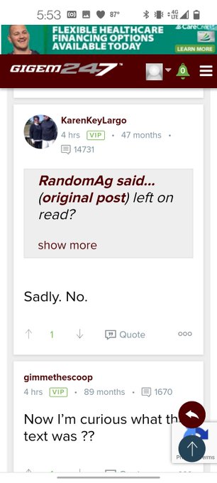 FAPxKMoWUAENtO6?format=jpg&name=small