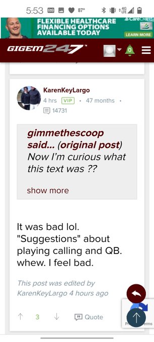 FAPxKkxWUAM5Zcw?format=jpg&name=small