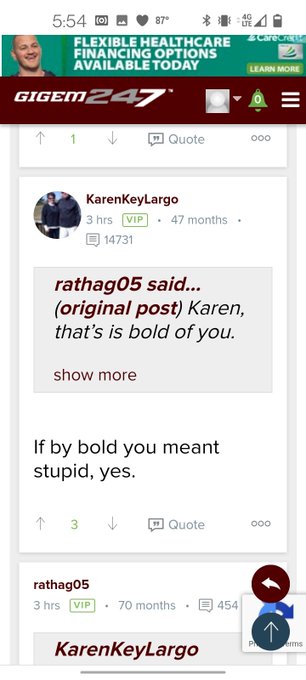 FAPxOuIXMAATM0R?format=jpg&name=small