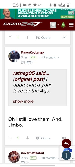 FAPxPDtX0AEk_DL?format=jpg&name=small