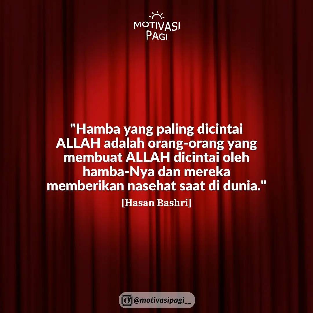 CumaBaik's tweet photo. Pagi semuaaaa, jgn lupa bismillah semoga harimu penuh dengan keberkahan!✨💫

Tidur #SudirmanCup2021 #HometownChaChaChaEp10 Vanuatu #PKIPembunuhPancasila vaksin pulihkan Nusantara sekitarnya ucok #PesanTerakhir https://t.co/sN2EsnynFq
