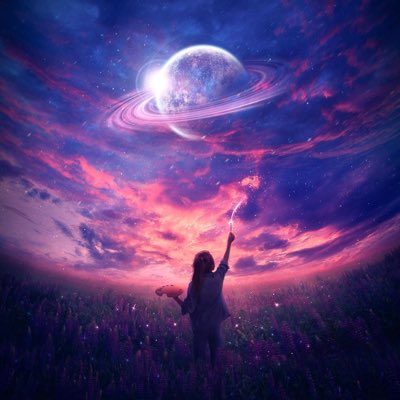 saturndesign1's tweet photo. #YeniProfilResmi https://t.co/2eUD1CznuV