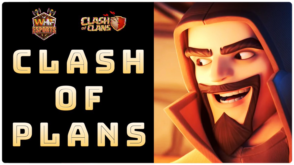 Hey Guys,
That BOMB just landed on YT, Check it out ASAP. 
youtu.be/VTB-TK1ieU8