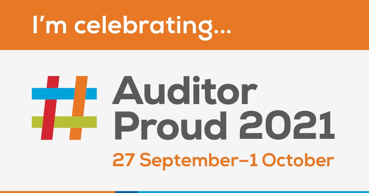 _Matt_Graham_'s tweet photo. Auditors play a crucial role building trust in our economy. The uncertainty at home and work right now mean we need trust and confidence more than ever. To all future auditors considering a dynamic career - let oour fantastic PwC team be your inspiration @PwC_AU 
#AuditorProud https://t.co/tAZWPmxH7C