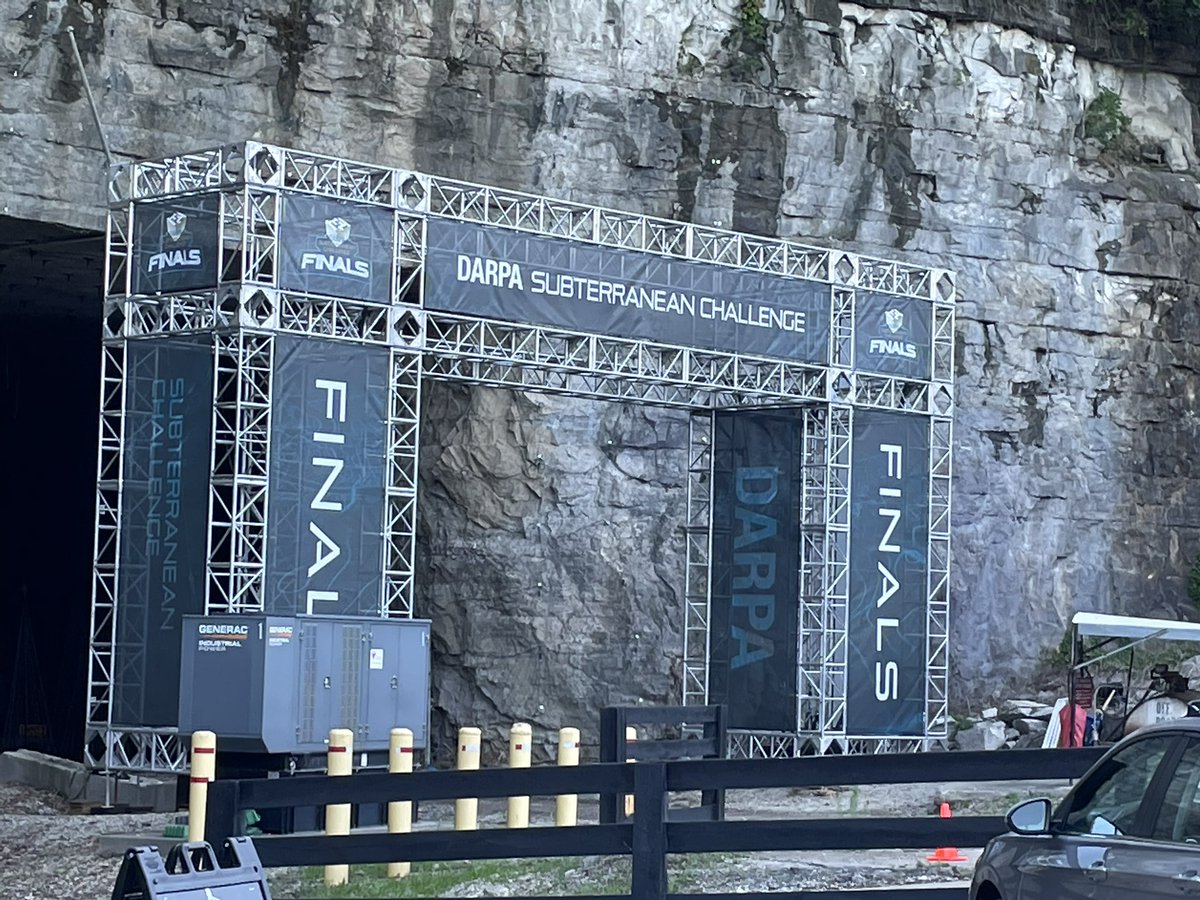 Malcolm Stagg tweet media