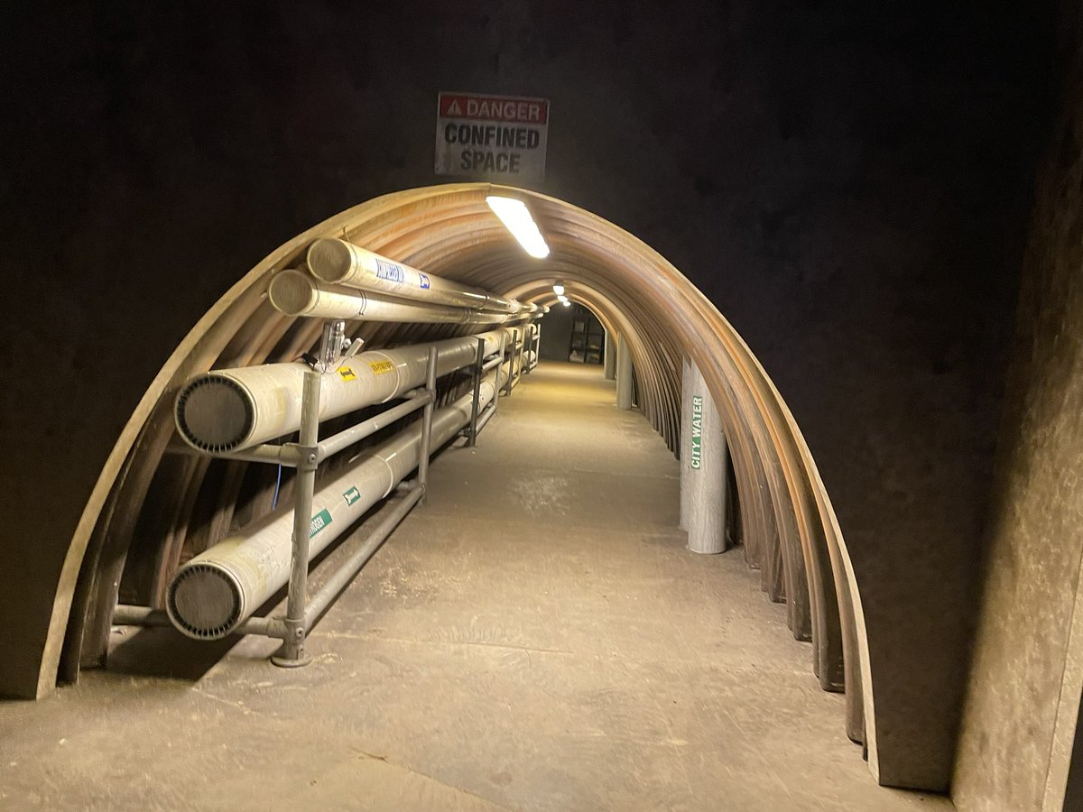 Malcolm Stagg tweet media