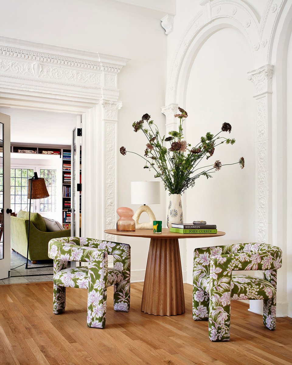 Anthropologie tweet picture