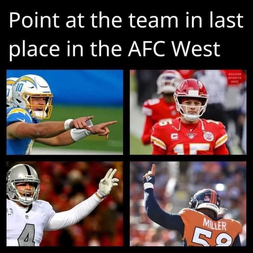 Chris_Hitchcock's tweet photo. https://t.co/EzA49RfBLP