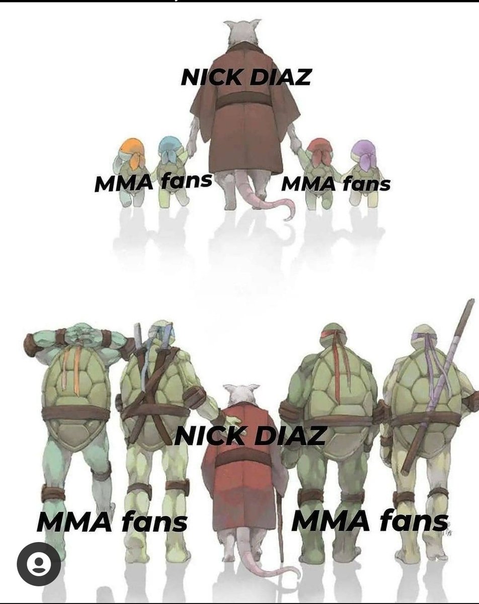 cakes_pammy's tweet image. My heart.❤
#NickDiazArmy