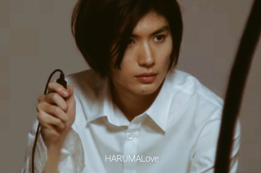 三浦春馬 ハハハ 最新情報まとめ みんなの評判 評価が見れる ナウティスモーション