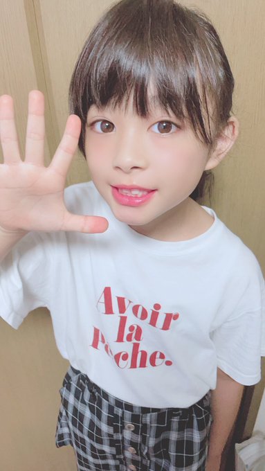 Twitterのコスプレ画像5