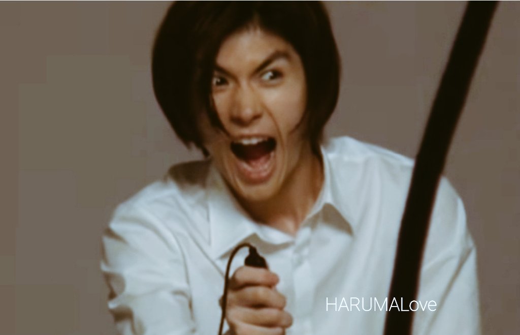 ゆーみん どう 撮れた ハハハ 春馬の笑い声が聞こえる 14カレンダー撮影 自分の意見が以前よりも入れてもらったような１日でした これ以降カレンダーはない なぜ 三浦春馬 T Co D109bnrqgz Twitter