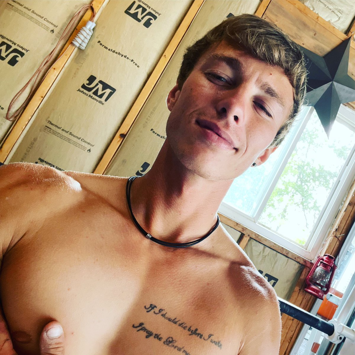 Kyle_cam_model's tweet photo. #kyle #onlyfans #webcams #chaturbate https://t.co/Vv63slTXB8