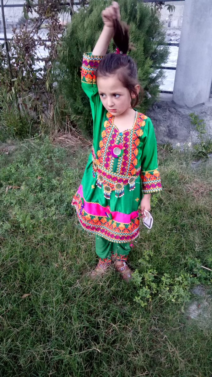 SChunaie's tweet photo. پُھولوں کو مہکنے سے
رنگوں کو نِکھرنےسے

کون روک سکتا ھے 🌱❤🌱 https://t.co/cB2LmBqhTE