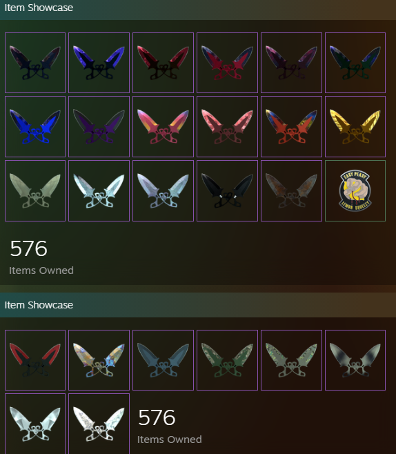 hobshy's tweet image. when she sais you're her first, but her room looks like this