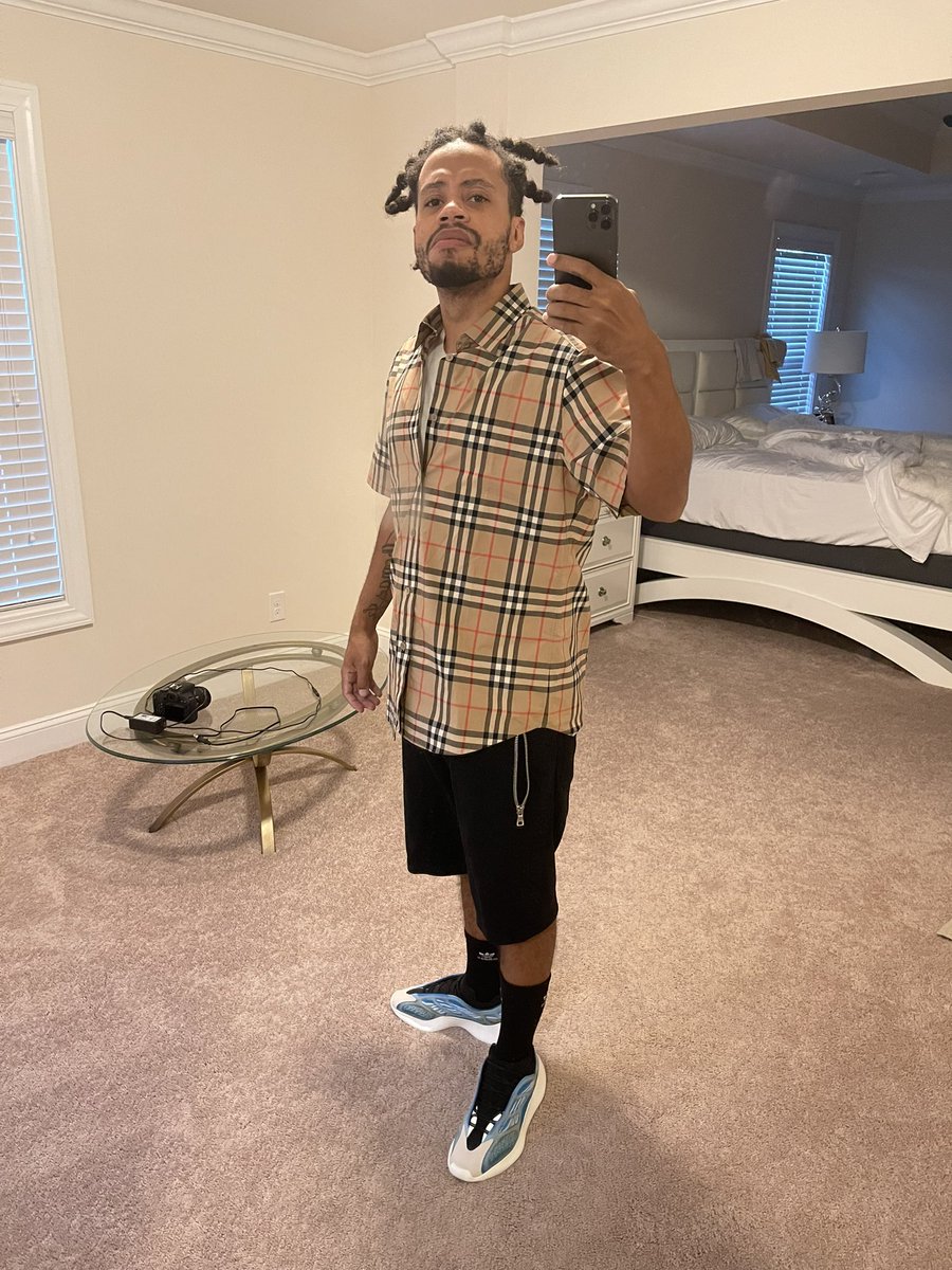 TrVon 🟢 tweet media