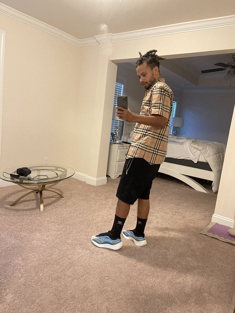 TrVon 🟢 tweet media